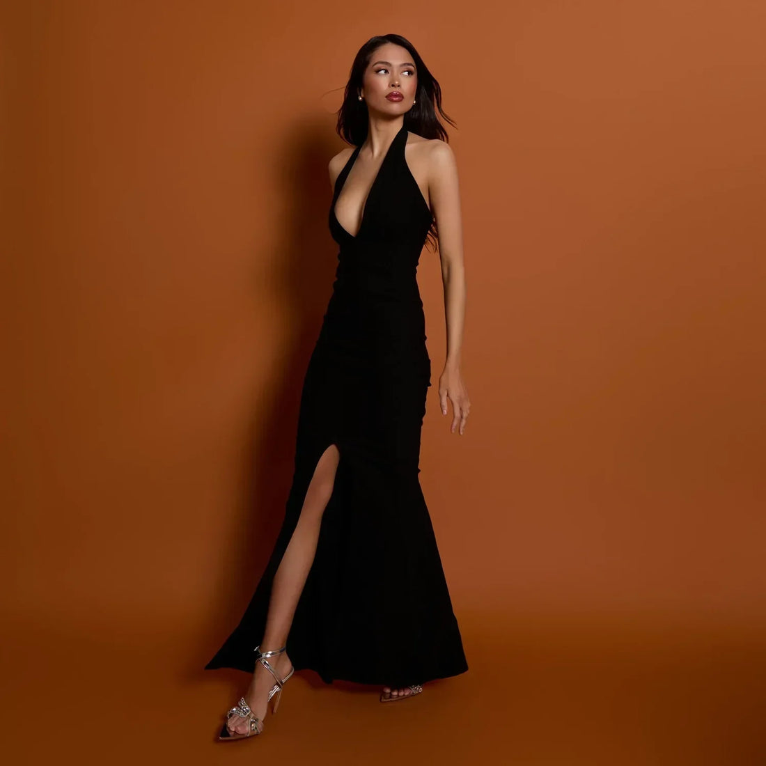 Black Tie Dress Code: The Ultimate Guide for Women