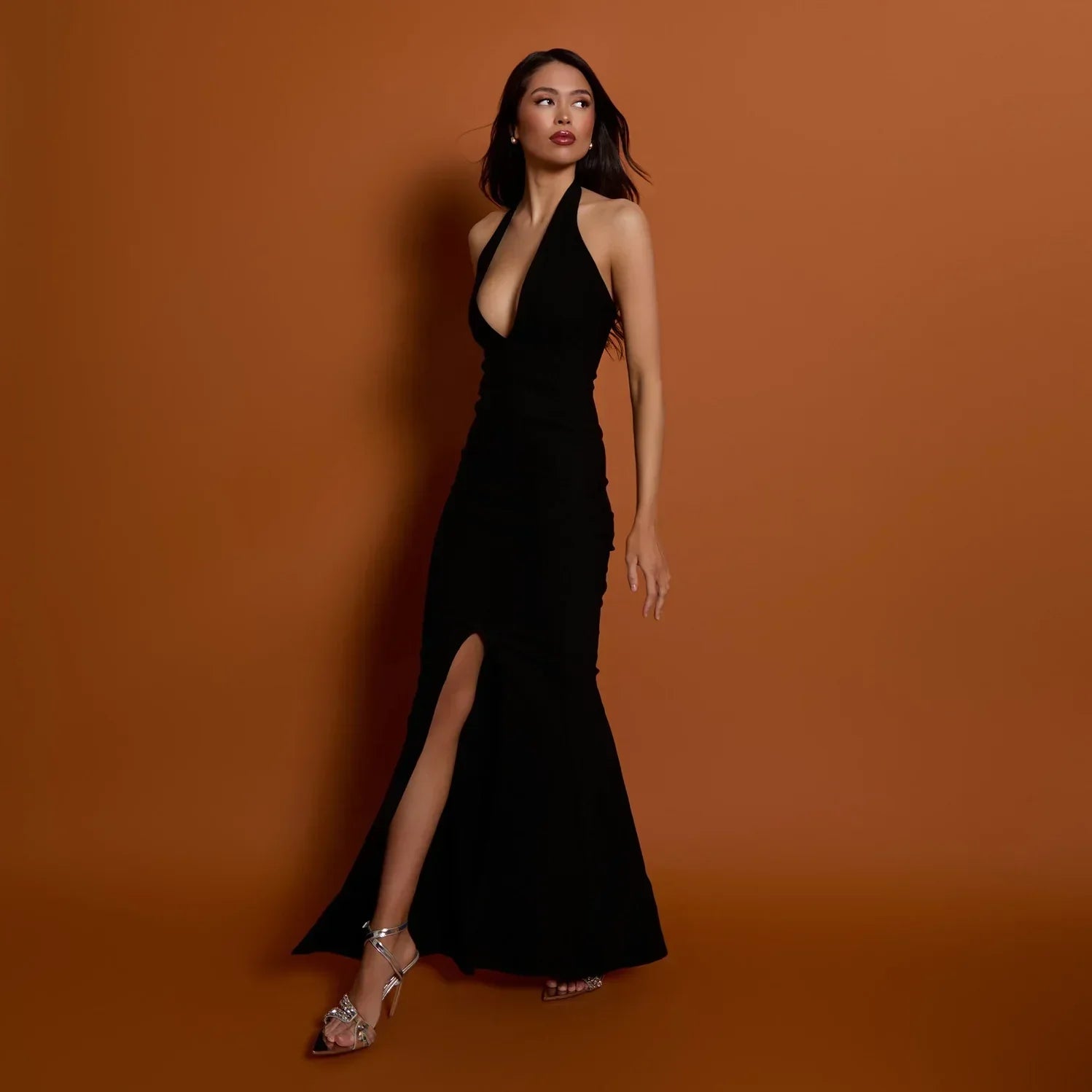 Black Tie Dress Code: The Ultimate Guide for Women