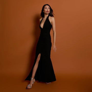 Black Tie Dress Code: The Ultimate Guide for Women