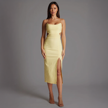 The Spring Occasion Edit: 5 Outfits for Every Event